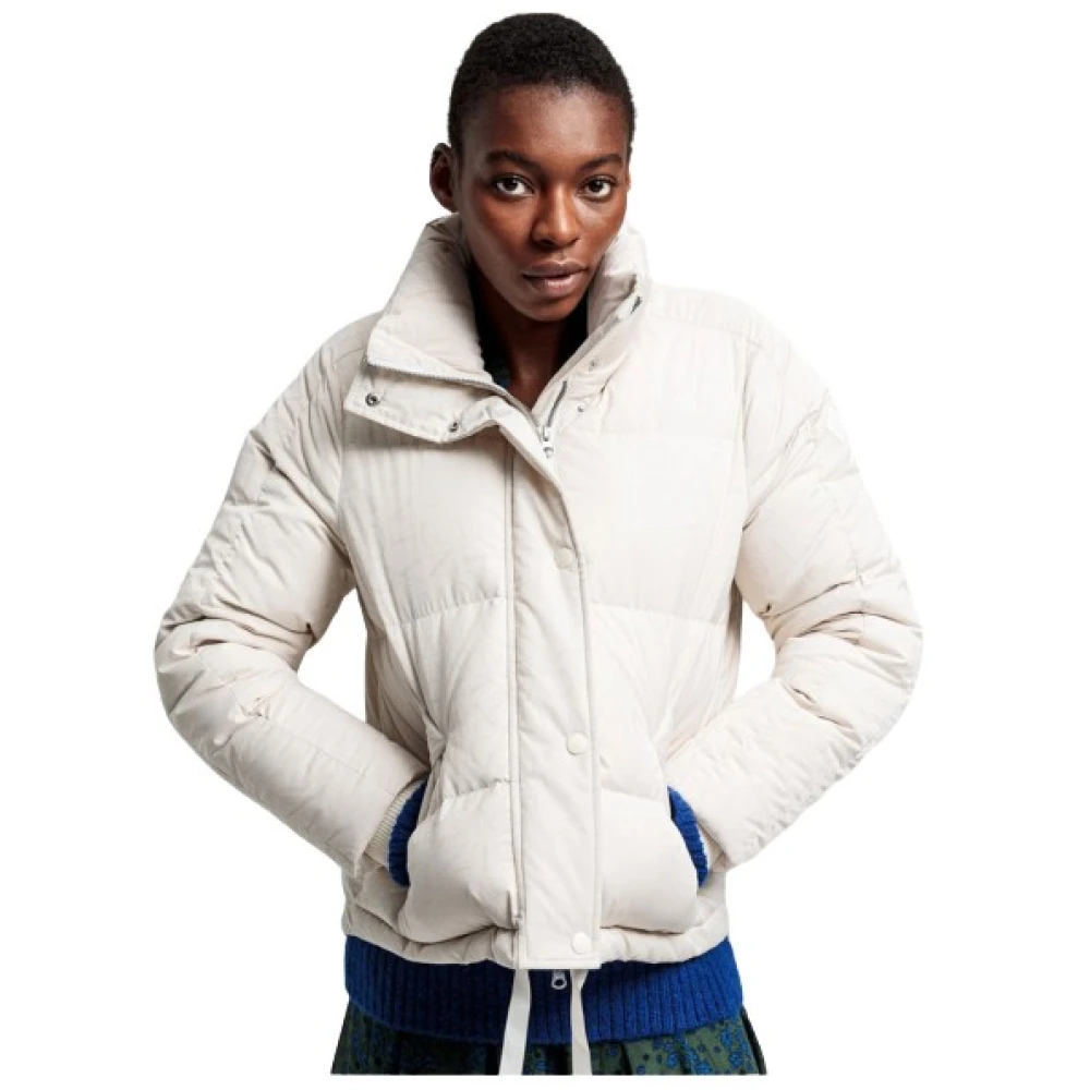 Jackets > Winter Jackets - - Gant - Modalova