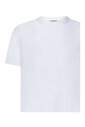 t-shirt-blanc-en-coton-avec-finition-cotelee