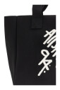 sac-cabas-izzy