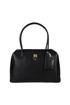 Patsie Tote