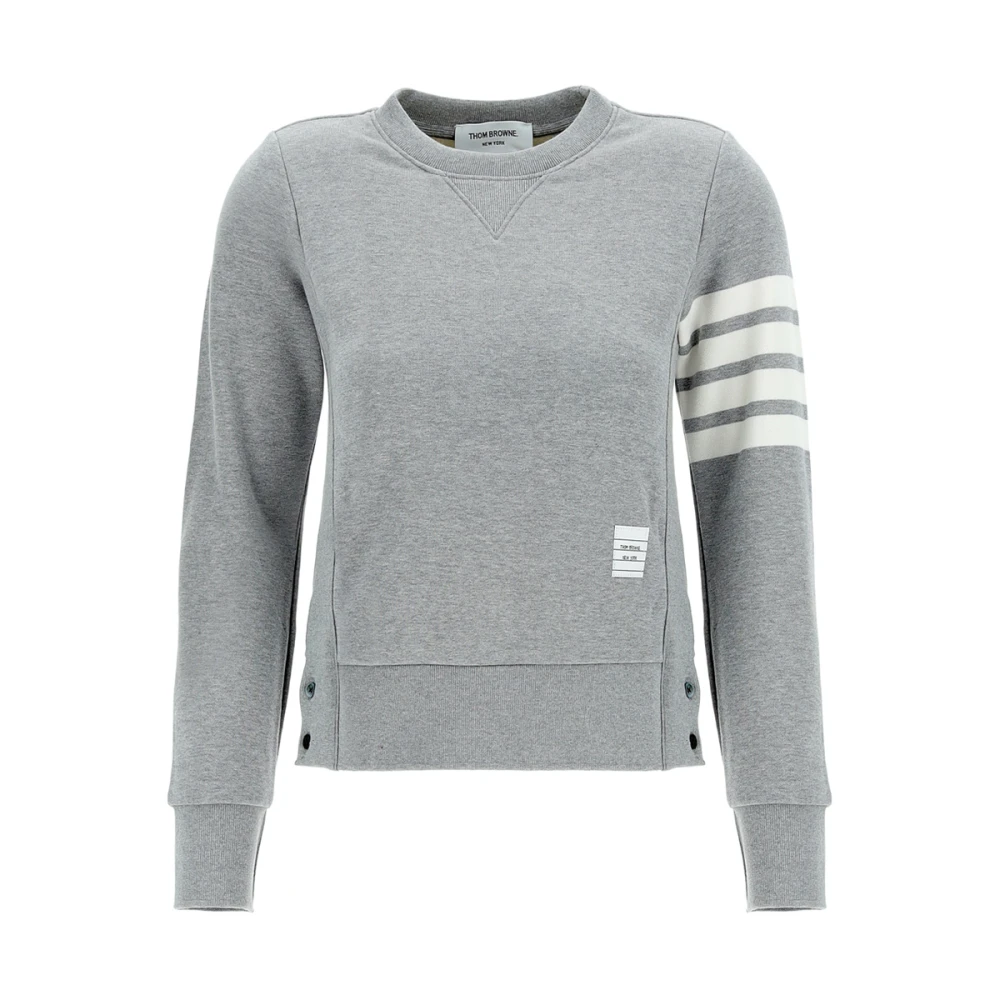 Sweatshirts & Hoodies > Sweatshirts - - Thom Browne - Modalova