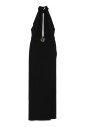 robe-nessa