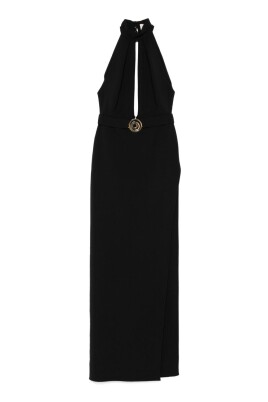 nessa-dress