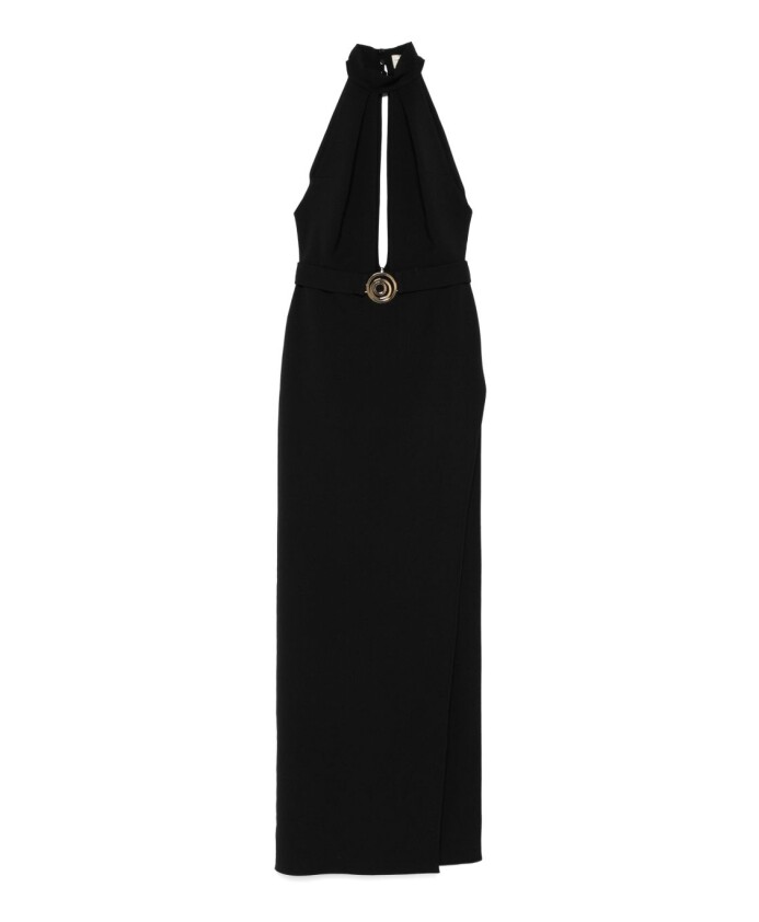 robe-nessa