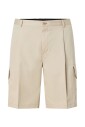 short-cargo-en-coton