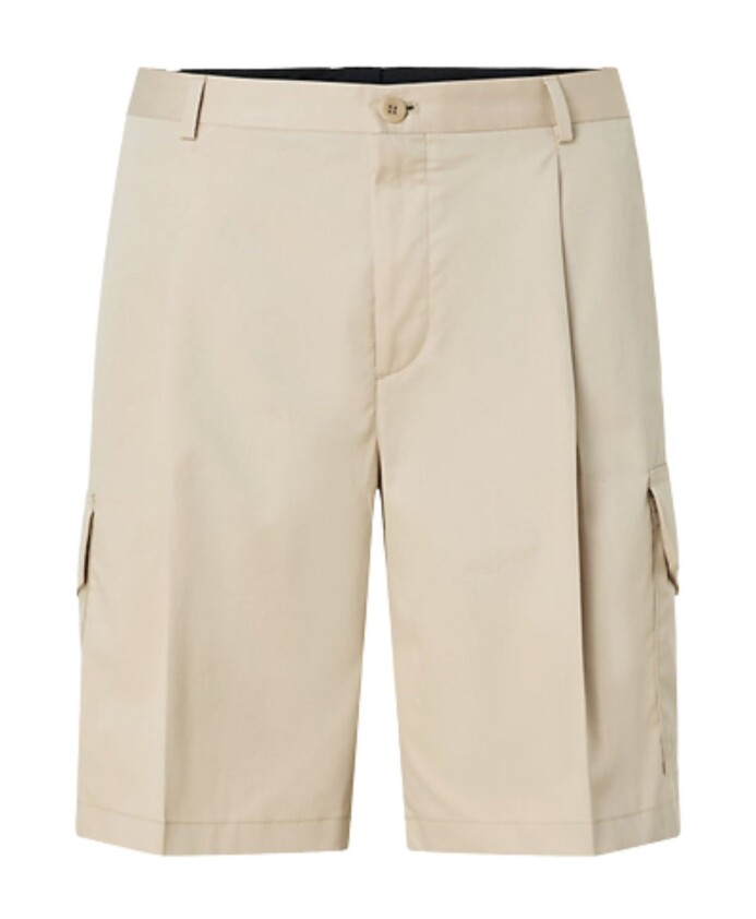 short-cargo-en-coton