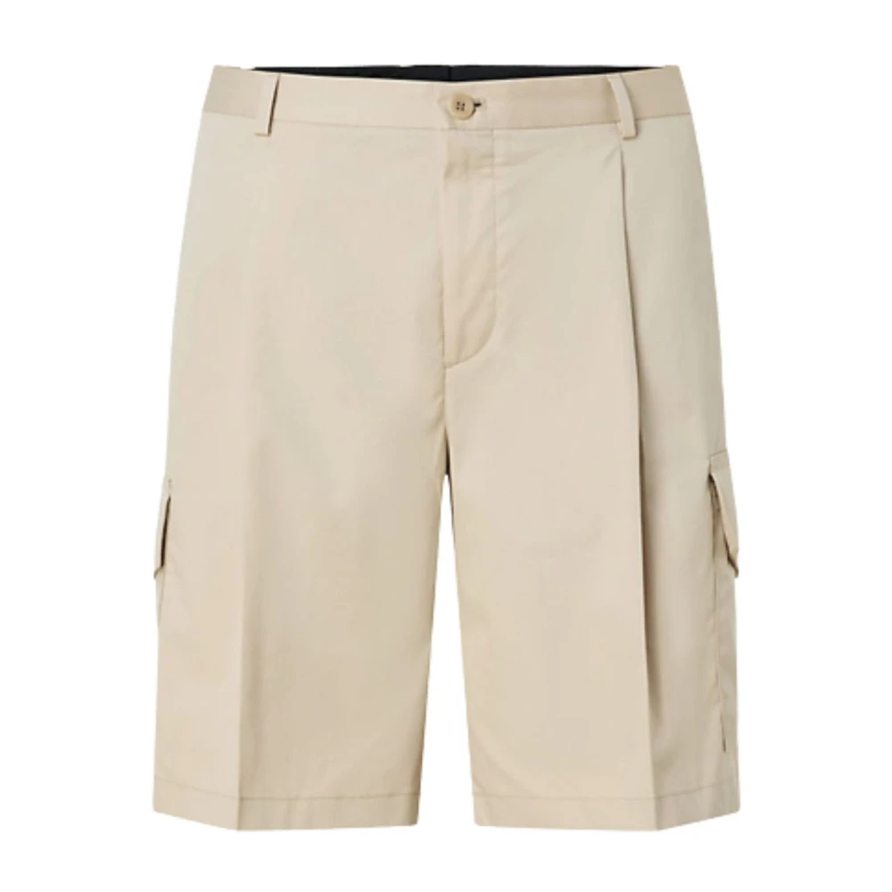 Shorts > Casual Shorts - - Calvin Klein - Modalova
