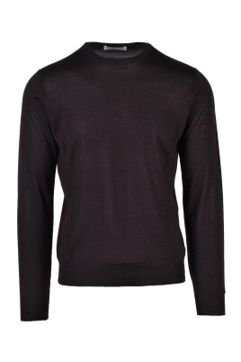 luxury-merino-silk-cashmere-sweater