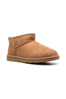 menand-39-s-slippers-spring-summer-model