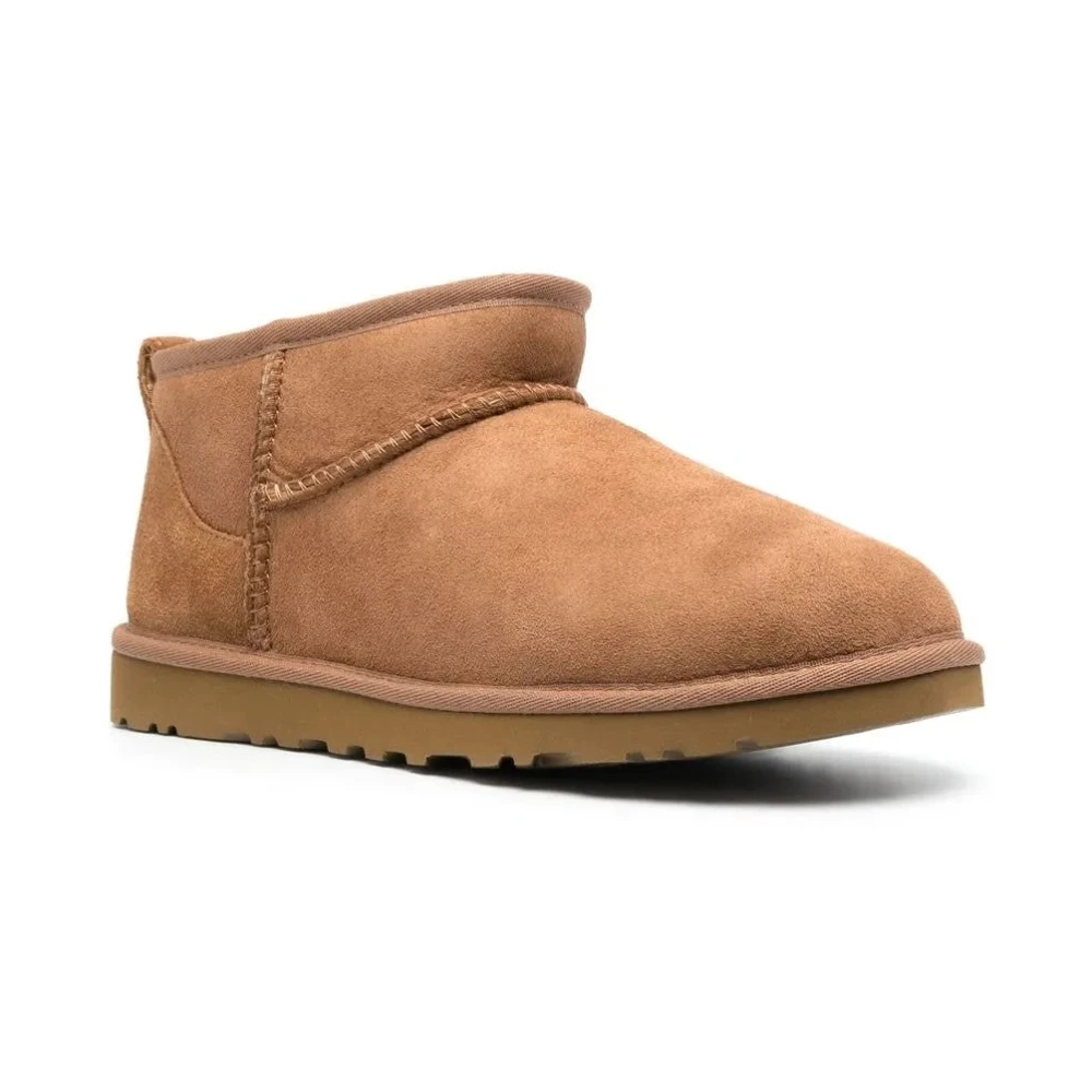 Shoes > Boots > Winter Boots - - UGG - Modalova