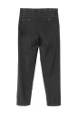 antracietgrijze-broek-met-zakken