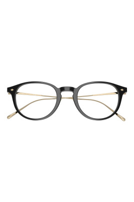 stylish-eyeglasses-for-modern-men