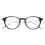 stylish-eyeglasses-for-modern-men