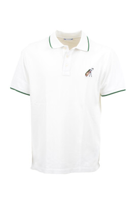 polo-troja-kort-arm