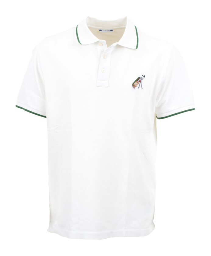 polo-a-manches-courtes