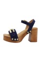broome-sandal