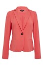 blazer-ajuste-avec-revers