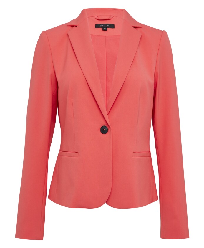 blazer-ajuste-avec-revers