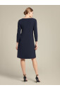 robe-en-fil-de-viscose-ecovero