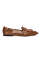 mocassin-en-cuir-style-cuoio
