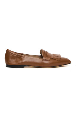 laeder-loafer-i-cuoio-stil