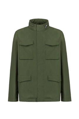 camouflage-cotton-jacket-with-stand-collar