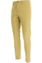 siviglia-trousers-sand