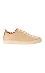 sneakers-panier-en-cuir-fait-main