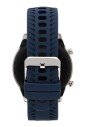 s-02-smart-digitaal-blauw-horlogebandje