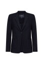 blazer-tailleur-croise-simple