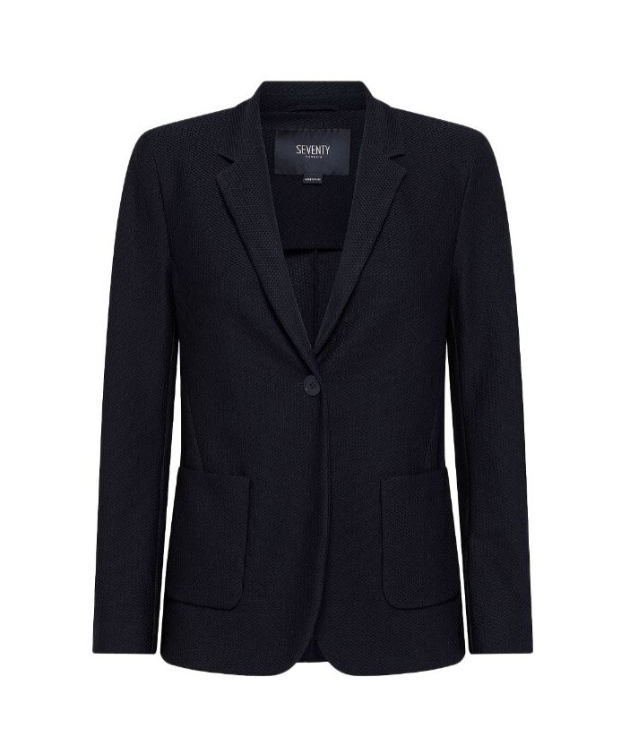 blazer-tailleur-croise-simple