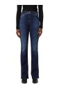 jean-bootcut-bleu-classique-pour-femmes