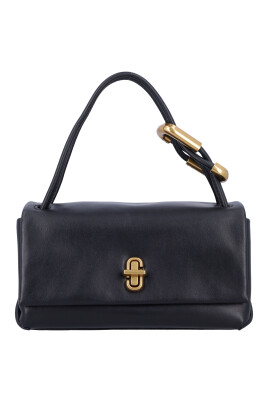 sac-a-main-noir-avec-fermeture-j-marc