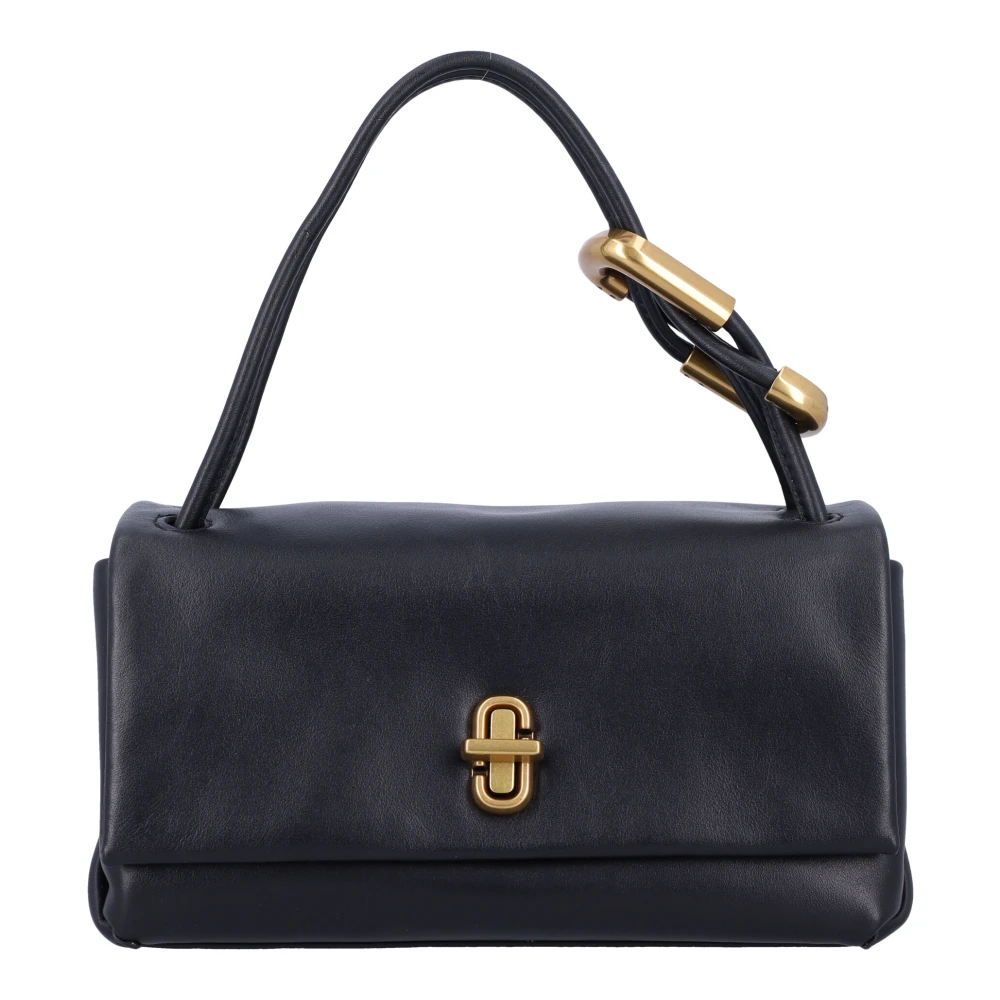 Bags > Handbags - - Marc Jacobs - Modalova