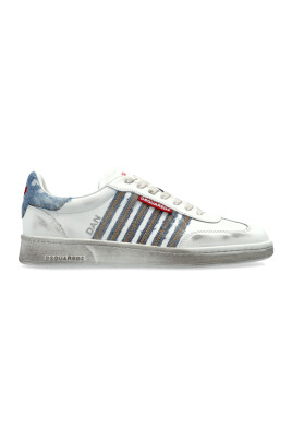 sports-shoes-boxer