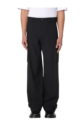 black-cargo-trousers-men-pants