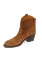 bottes-en-daim-a-franges-made-in-italy