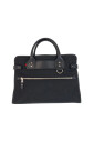 pre-owned-cuir-sacoches-mallettes