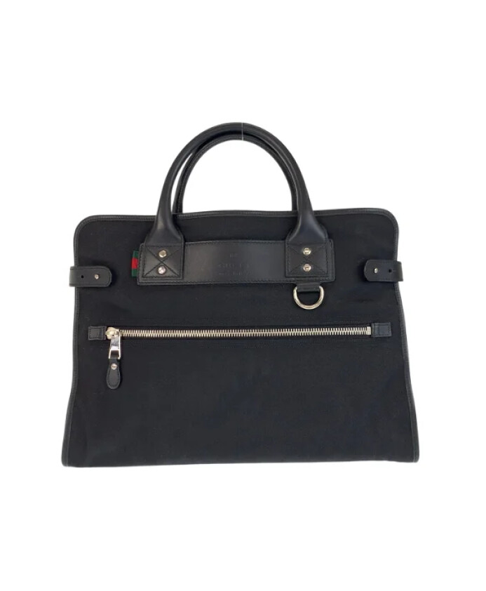 pre-owned-cuir-sacoches-mallettes