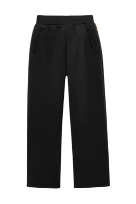 Gertrude Sweatpants