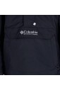 black-pullover-anorak-jacket-with-high-neck