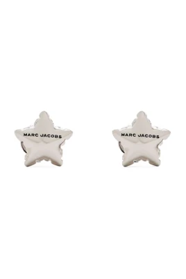 Star Balloon Stud Earrings