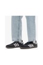 sneaker-style-classique-samba