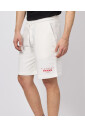 shorts-bermuda-en-coton-blanc