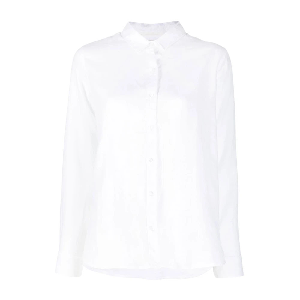 Blouses & Shirts > Shirts - - Barbour - Modalova