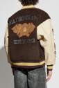 bomber