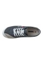 retro-canvas-shoe-turbulence