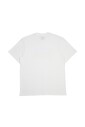 vague-box-fit-tee