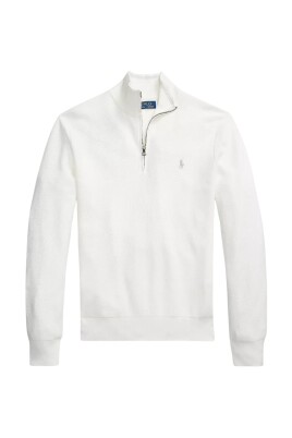 sweatshirts-hoodies