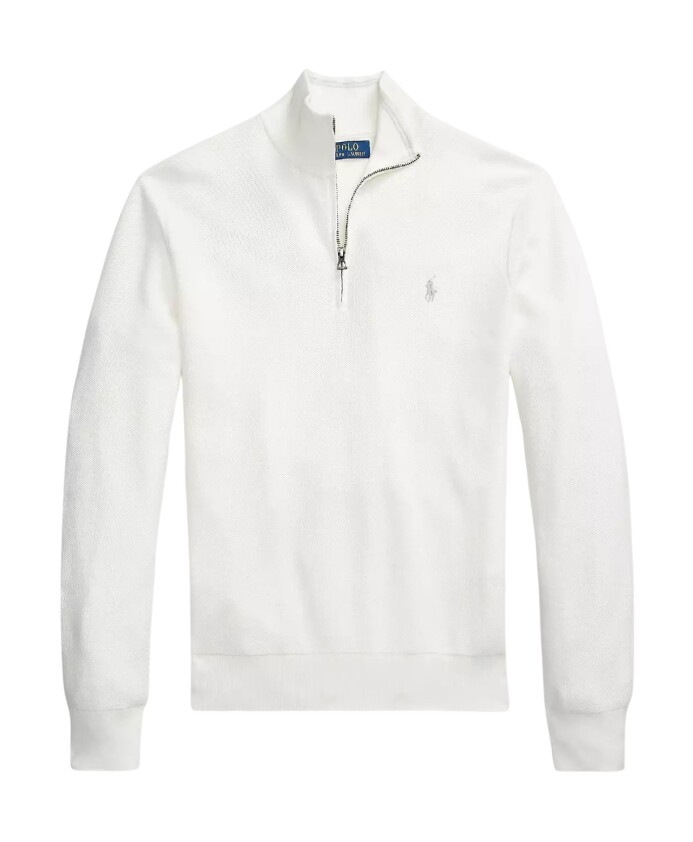 sweatshirts-hoodies